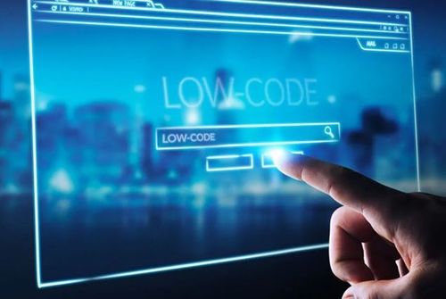 數(shù)字化轉(zhuǎn)型浪潮下，低代碼開發(fā)對測繪服務(wù)是否真的靠譜