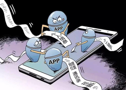 五年高精度地圖測繪數(shù)據(jù)泄露的影響與AI監(jiān)測的必要性