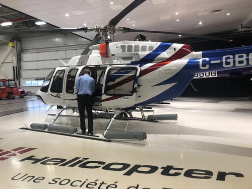 東陽直升機(jī)測繪系統(tǒng)保養(yǎng)與軟件開發(fā)指南