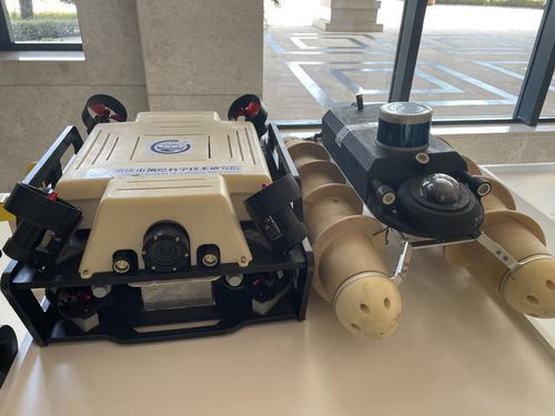 從地圖到數(shù)字孿生 測繪如何重塑我們的日常生活——對話測繪軟件開發(fā)專家