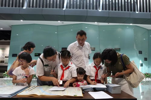 錯過測繪法宣傳日？別擔(dān)心，軟件開發(fā)助您再獲良機(jī)