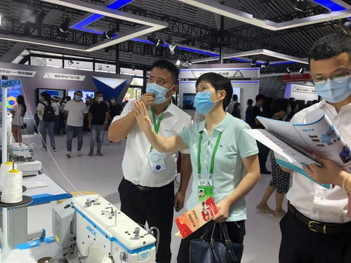 嚴(yán)防問題地圖，守牢圖上邊疆——記2021年世界互聯(lián)網(wǎng)大會烏鎮(zhèn)峰會地圖服務(wù)保障軟件開發(fā)