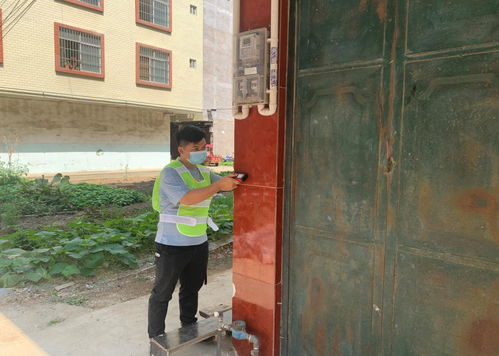 測繪地理信息技術(shù) 助力脫貧攻堅的創(chuàng)新利器