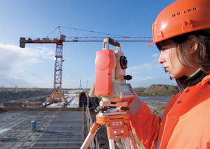 成都自貢攀枝花瀘州賓得中文全站儀R300X系列測量放線技巧與軟件開發(fā)