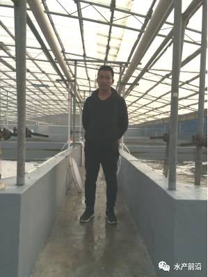 現代水產養殖的挑戰與機遇 營養、環保與效益的平衡