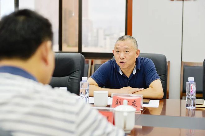 成華區(qū)人大開展《土壤污染防治法》專項(xiàng)執(zhí)法檢查 控增量，去存量，筑牢土壤安全防線