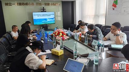 污染防治攻堅(jiān)丨嚴(yán)格建設(shè)用地風(fēng)險(xiǎn)管控 筑牢土壤環(huán)境質(zhì)量安全屏障