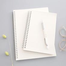 廣東省文一集團 深耕文具零售領(lǐng)域，打造辦公學(xué)習(xí)用品一站式服務(wù)商